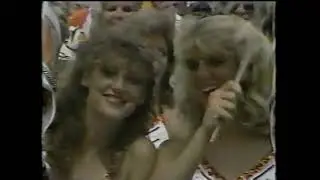 1985 UCLA VS TENNESSEE (DVD IMPORT)