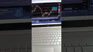 Banknifty morning trade 05 Aug #shorts