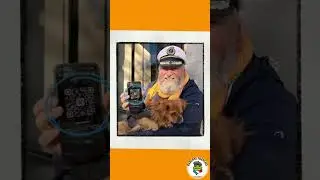 Marian &mdash; &laquo;бездомный, который принимает карту&raquo;.#marian #sdf