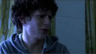 Official CAMP HELL Trailer