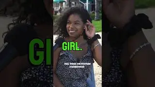 I made $1,000/day as a Bottle Girl and QUIT😨‼️