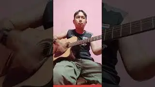 เพลง ชักว่าวรอเจ้าอยู่เถียง