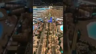 #palmjumerah #Dubai #shorts #shortvideo