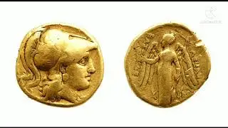 purana note Sikka no froad coin not sale video channel please call me coin company