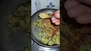खट्टा मीठा आंवले की रेसिपी😋 #cooking #recipe #creator #youtube #food #swaad 