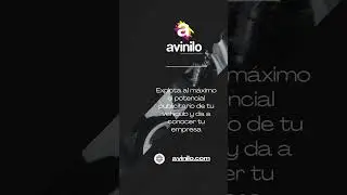 Rotulaci&oacute;n de Veh&iacute;culos | Vinilos de Corte, Microperforados y Laminados | Avinilo