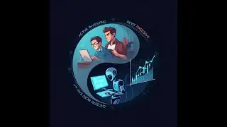Demystifying Active vs Passive Investing