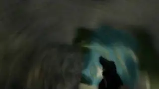 kzse_bhopblock KeltA 00:13 (WR)