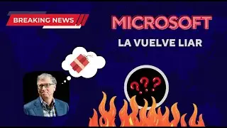 Microsoft te obliga a dejar de usar este programa. Te cuento cómo seguir usándolo.