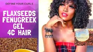 #4CHAIR, #MAXIMUMHYDRATION with ALSORGANICOSMETICS, HAIR CARE LINE #alsorganicosmetics, #ALOEVERA
