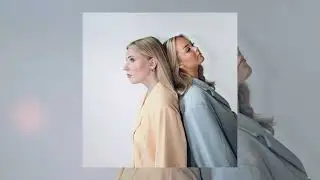 evvz - If I Hadn't Lost You [Official Audio]