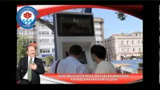 OFG ORHAN FEVZİ G&Uuml;MR&Uuml;K&Ccedil;&Uuml;OĞLU 61 PROJEDE SON DURUM