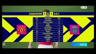 Enjoy the game and don't forget to subscribe