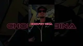 j trix - Banger pro max #rapper #rap #song #lyricsstatus #lyricsedit #jtrix #advice #youngboy #dhh
