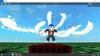 I got kenk2!!!(Kaneki Ken 2x centipede kakuja with the ken3 4 tentacles) Roblox Ro-Ghoul