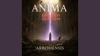 Inner arena