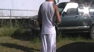 rgv fights