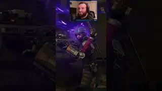 Why you should never make yourself one of the XCOM soldiers