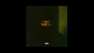 Drake x Playboi Carti | Time Flies &times; Pain 1993 &ndash; Smooth Mix