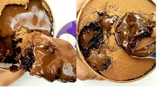 Chocolate Dream Cake |Without Beater | Trending Chocolate Dream Cake | So yumm #dubai #dreamcake
