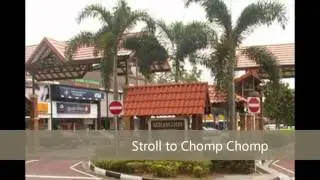 Serangoon New Launch $5xx000 (Patrick 90016182).mp4