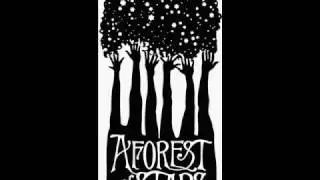A Forest of Stars - Microcosm