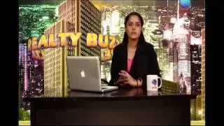 Reality Buzz Ep 21