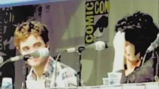those teenage hopes.... || r/k