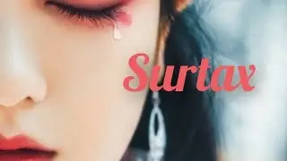 Surtax meaning