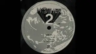 Another 2 (PSI MIX) / Mother 2 (ギーグの逆襲) (Original Soundtrack)