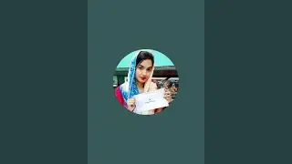 Maa vaishno devi temple katra live so beautiful 😍❤️#live stream #viral #jai mata di #jammu Kasmir 🚩🙏