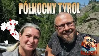 Kierunek Tyrol