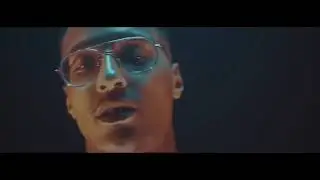 Clip Freeze Corleone - Lester - Projet Blue Beam