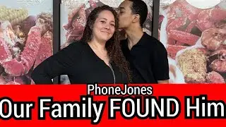 Giovanni Mom Facebook Post | Authorities Weak Search