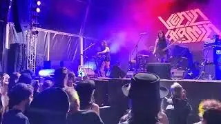 VENIN CARMIN-EXTRAMURALHAS  FEST 2023