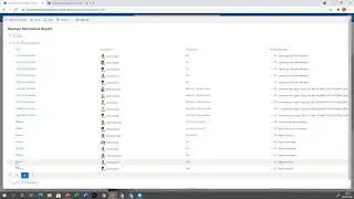 Webinar - Lightning Tools DeliverPoint - SharePoint Online Permissions Tool