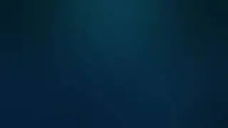Billie Eilish - Lovely (Lyrics), Ed Sheeran, FloyyMenor - GATA ONLY