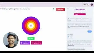 Vocalo.ai Tutorial | How To Use Vocalo