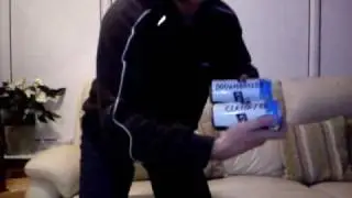 Thanks to doughboiijr and clayboy88