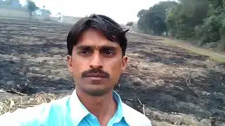 is video mein aapko kadam dikhaunga hamare gaon ke YouTube channel Mehar khan #youtubeshorts