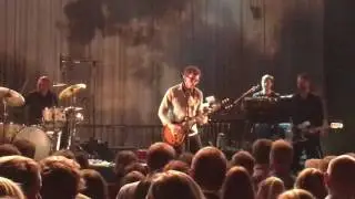 Bernhoft
