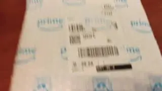 Unboxing My First Mondo Steelbook
