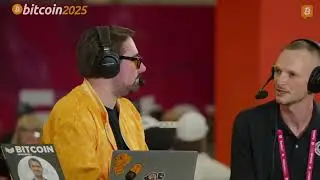 James Howells, still chasing his lost 8,000 $BTC in a landfill, has a new plan
