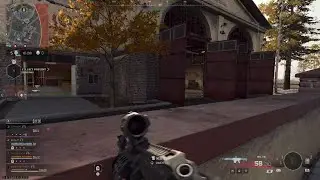 Call of Duty_20251219154300