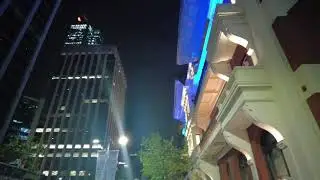 #cinematic #pocket2 # travel city of Perth Western Australia 2021 in 4k