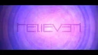Reliever - Will to Power