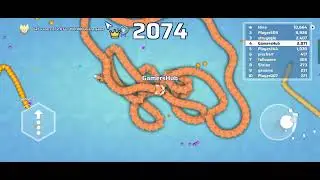 OMG😭#games #gamer #gaming #youtubegaming #ytviral 