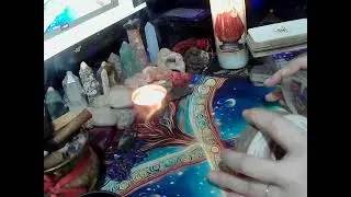 SPIRITUAL YAN DI PISIKAL NA SAKIT INUNTI UNTI KA LANG HOY GISING SABI NGA NI KA NOLI🙏🏻