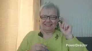 ТЭГ ОТ ЛАРОЧКИ.БЛИЦ ОПРОС.🧶🧤🧦
