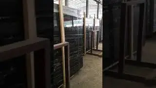 Wholesale Silver Portoro Marble Slab Price